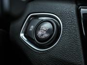 BMW X1 II (F48) Новороссийск  - изображение 35