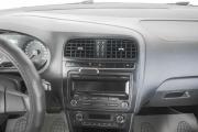Volkswagen Polo V Кемерово  - изображение 36