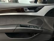 Audi A8 III (D4) Рестайлинг Ростов-на-Дону  - изображение 44