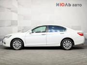 Honda Accord IX Екатеринбург  - изображение 31