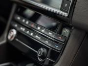 Jaguar F-Pace I Волгоград  - изображение 67