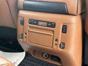 Infiniti QX80 I Рестайлинг 2 Пермь  - изображение 49