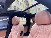 Jaecoo J8 Санкт-Петербург  - изображение 20