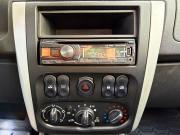 Nissan Almera III (G15) Самара  - изображение 34