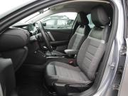 Citroen C4 III Владимир  - изображение 34