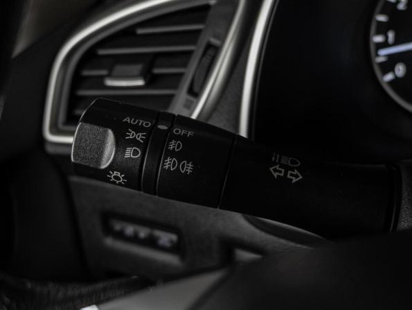 Nissan Murano III (Z52) с пробегом 2018 года, цена 2 395 000 рублей, 155583 км, внедорожник, Автокод Объявления