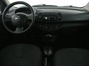 Nissan Micra III (K12) Иваново  - изображение 28