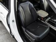 Kia Carnival IV Тюмень  - изображение 60