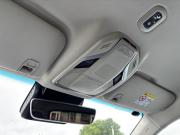 Geely Atlas Pro Набережные Челны  - изображение 48
