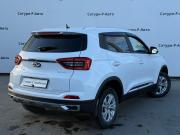 Chery Tiggo 4 Pro I Курган  - изображение 18