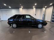 Lada (ВАЗ) 2114 Чебоксары  - изображение 38