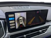 Chery Tiggo 8 Pro I Москва  - изображение 58