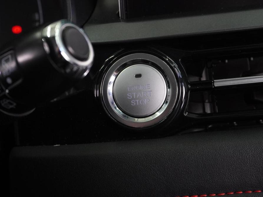 Chery Tiggo 4 Pro I Воронеж  - изображение 19