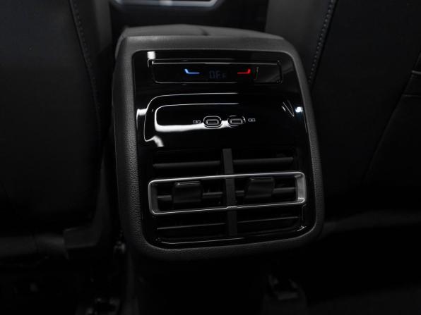 Volkswagen Tiguan III (China Market) с пробегом 2026 года, цена 4 850 000 рублей, 31 км, внедорожник, Автокод Объявления
