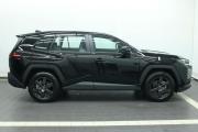 Toyota RAV4 VI (XA60) Красноярск  - изображение 32