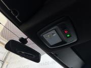 Lada (ВАЗ) Niva Travel I Пермь  - изображение 30