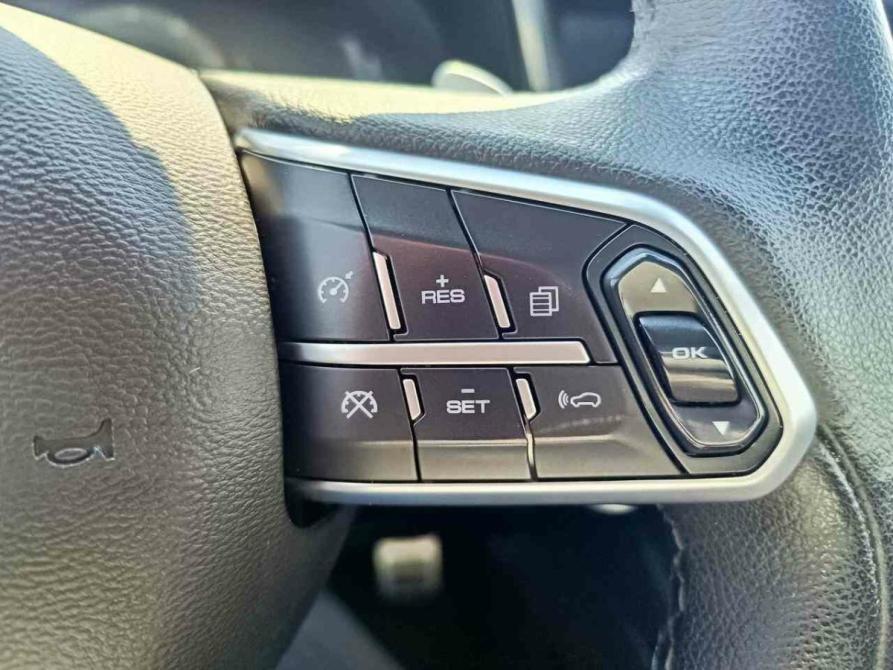 Haval F7 I Тюмень  - изображение 20