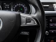 Skoda Octavia III (A7) Рестайлинг Краснодар  - изображение 42