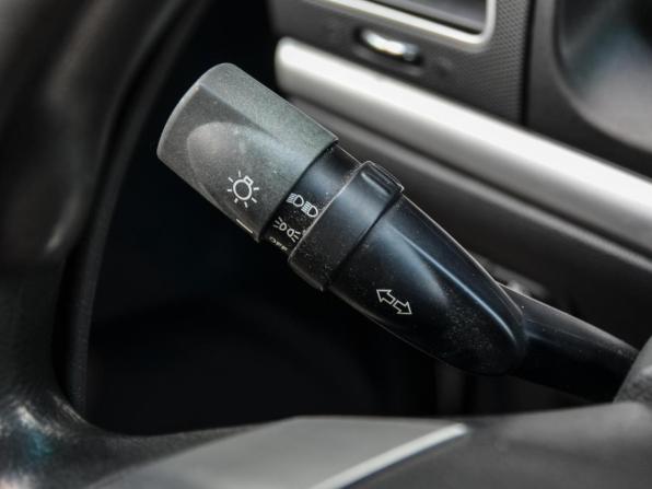 SsangYong Actyon II с пробегом 2011 года, цена 820 000 рублей, 113500 км, внедорожник, Автокод Объявления