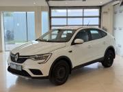 Renault Arkana I Москва  - изображение 20