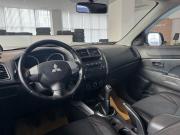 Mitsubishi ASX I Челябинск  - изображение 42