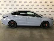 Omoda S5 GT Курск  - изображение 35