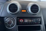 SsangYong Actyon Sports I Киров  - изображение 44