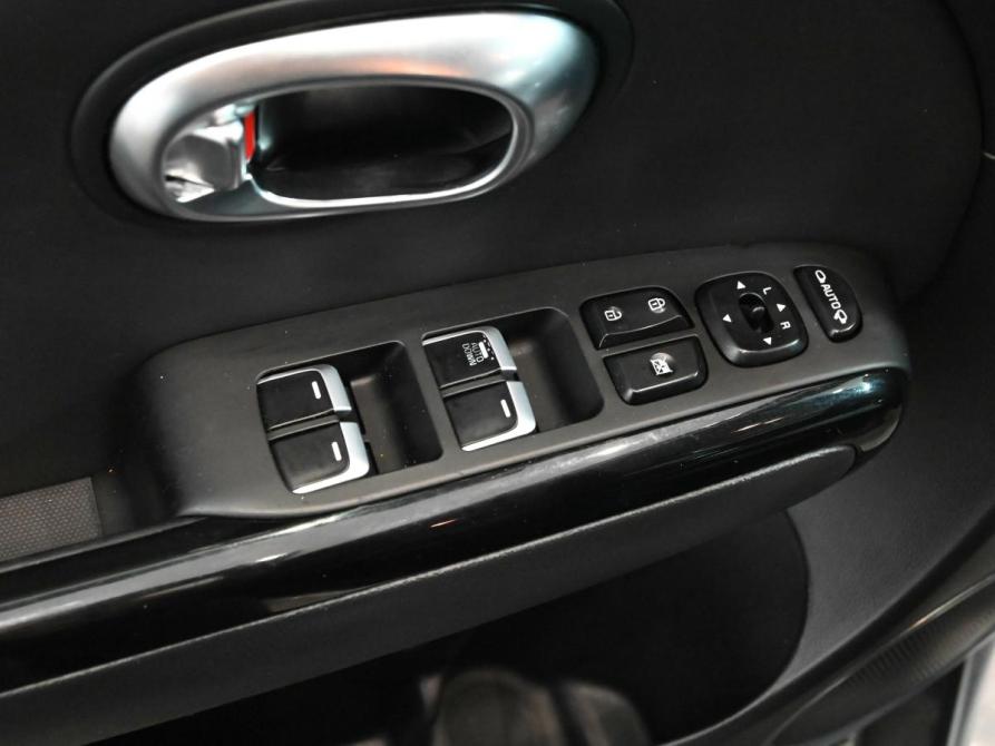 Kia Soul II Рестайлинг Екатеринбург  - изображение 13
