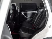Geely Atlas Pro Екатеринбург  - изображение 37