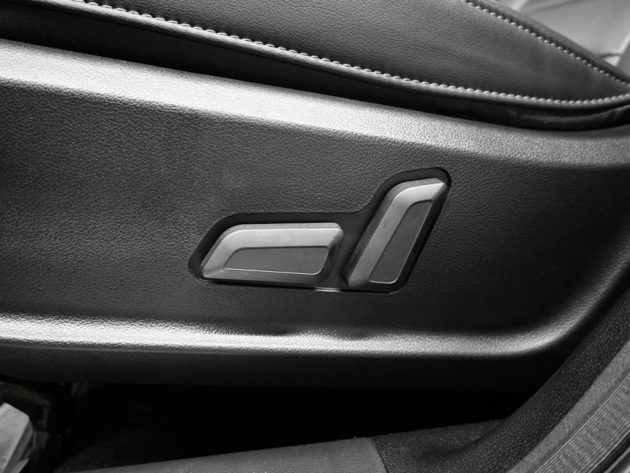 Haval F7 I Тверь  - изображение 22