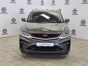 Belgee X50 Тольятти  - изображение 24
