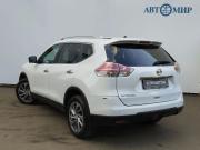 Nissan X-Trail III Москва  - изображение 21