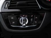 BMW 5 серии VII (G30/G31/G38) Москва  - изображение 40
