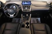 Lexus NX I Омск  - изображение 40