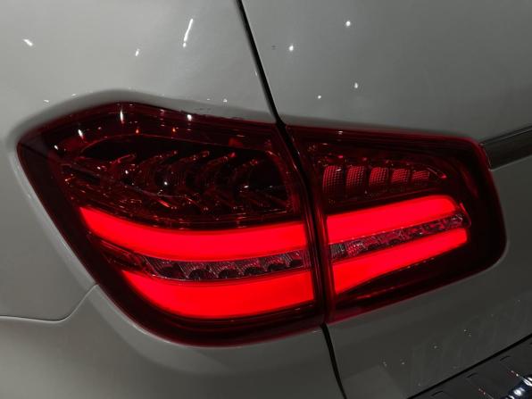 Mercedes-Benz GLS I (X166) с пробегом 2016 года, цена 4 950 000 рублей, 172649 км, внедорожник, Автокод Объявления