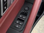 BMW X6 III (G06) Рестайлинг Казань  - изображение 53