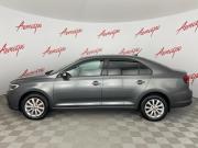 Volkswagen Polo VI Псков  - изображение 22