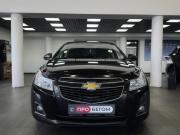 Chevrolet Cruze I Рестайлинг Ростов-на-Дону  - изображение 10