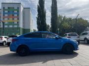 Hyundai Solaris II Стерлитамак  - изображение 30