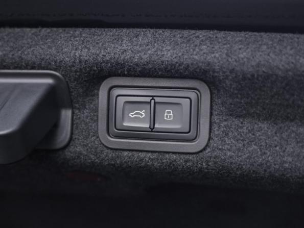 Audi A7 II (4K) с пробегом 2025 года, цена 6 499 000 рублей, 17097 км, седан, Автокод Объявления