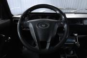 Lada (ВАЗ) 2105 Тюмень  - изображение 32