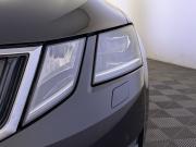 Skoda Octavia III (A7) Рестайлинг Москва  - изображение 46