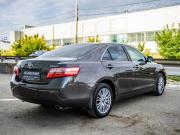 Toyota Camry VI (XV40) Волгоград  - изображение 40