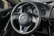 Mazda 6 III (GJ) Тюмень  - изображение 30