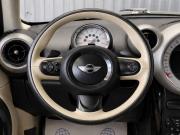 Mini Countryman I Пермь  - изображение 39