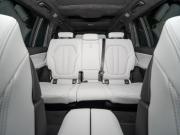 BMW X7 I (G07) Рестайлинг Москва  - изображение 45