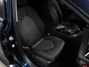 Toyota Camry VIII (XV70) Тюмень  - изображение 39