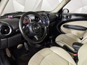Mini Countryman I Москва  - изображение 25