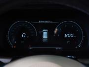 Kia Mohave I Рестайлинг 2 Воронеж  - изображение 67