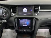 Infiniti QX50 II Москва  - изображение 30